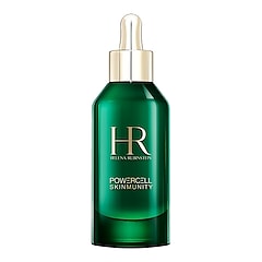 Powercell Skinmunity Serum - Suero regenerador, Helena Rubinstein
